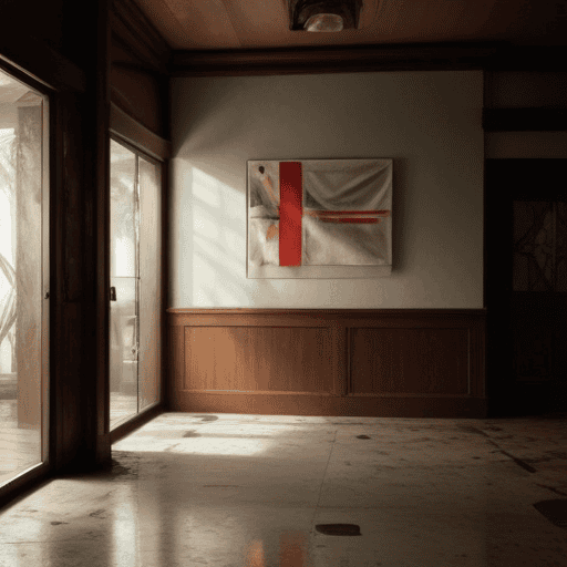 Illustration of Letters to the Editor | January 9, 2024