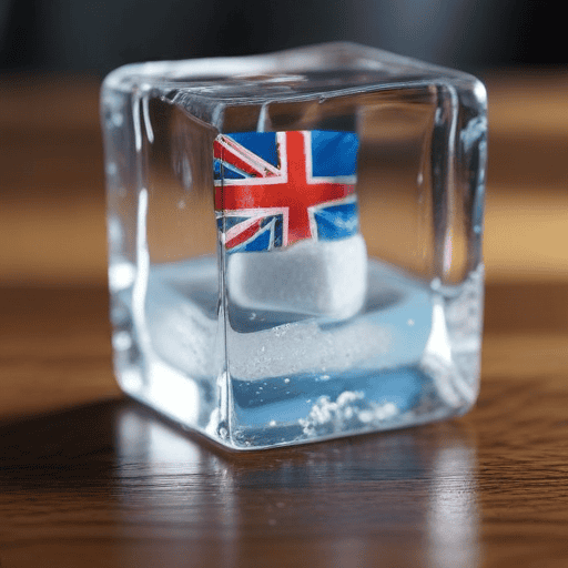 COP29: The Countdown to Climate Crisis