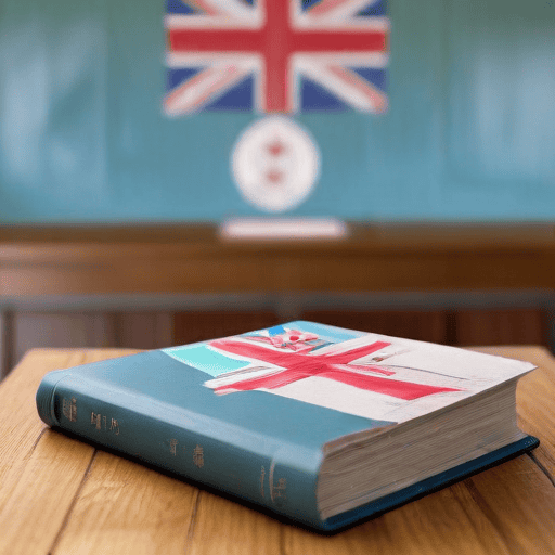 Illustration of Letters to the Editor | November 30, 2024