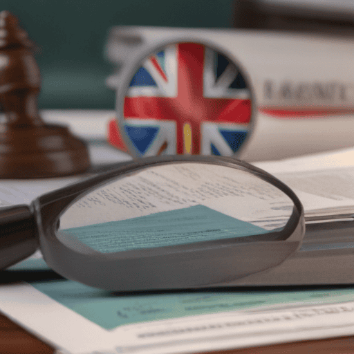 Illustration of Long two weeks of COI: Waqanika