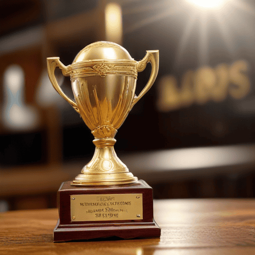 Illustration of MHCC Complex celebrates 17 years of operations