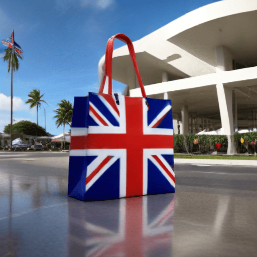 Illustration of MHCC Complex celebrates 17 years of operations