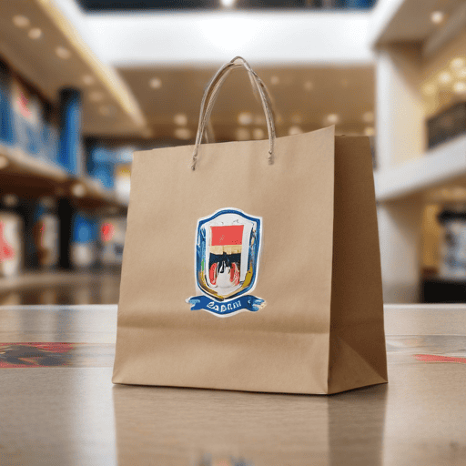 Illustration of MHCC Complex celebrates 17 years of operations