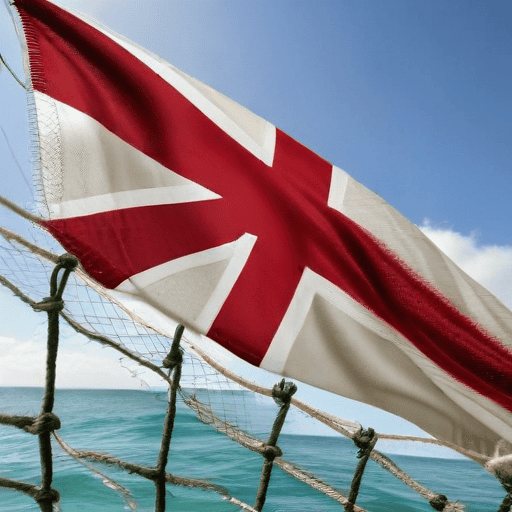 Illustration of MP supports Kadavu fishers and Vatukoula workers with key aid packages