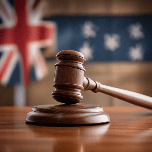 Illustration of Maharaj was out of order: Jitoko