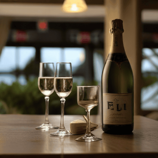 Illustration of Man charged with murder after drinking party turns fatal