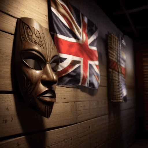 Illustration of Man charged with rape and sexual assault