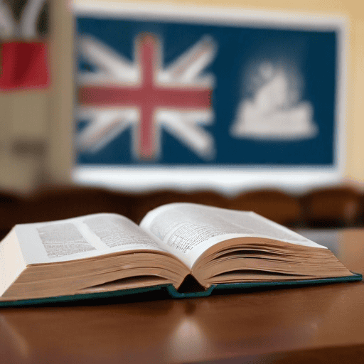 Illustration of Matua Programme Helps Improve Lives