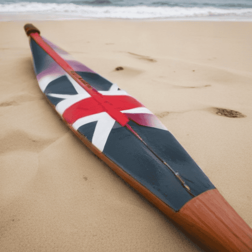 Fiji’s Tourism Under Fire: Is Media Sensationalism to Blame?