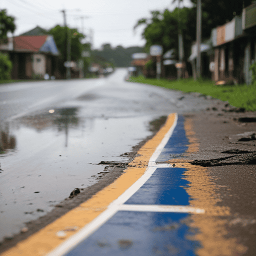 Illustration of Minister wants farm assessment reports