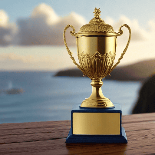 Illustration of Ministry to Honour Young Fulori