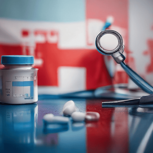 Illustration of More Expectant Mothers Have HIV