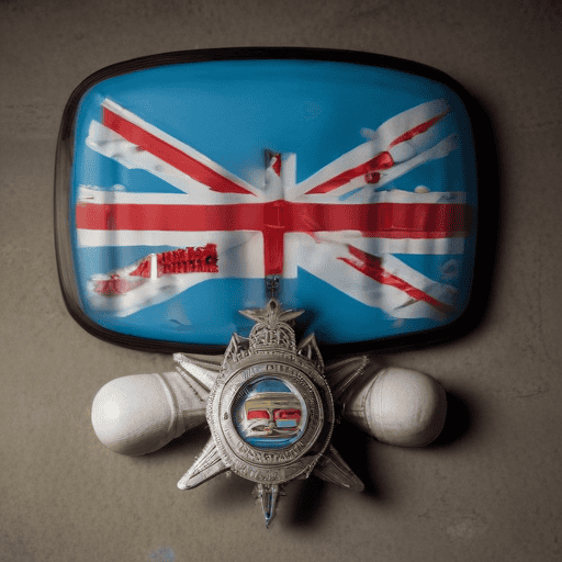 Illustration of More Marijuana Find On Christmas