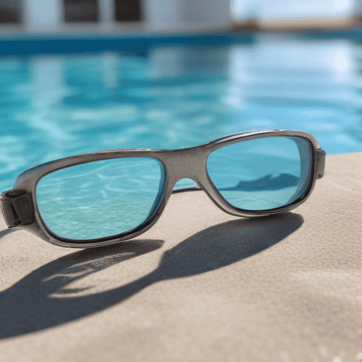 Illustration of Moss shines on world stage