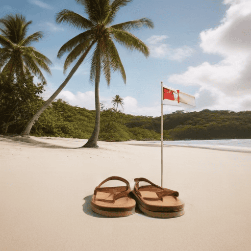 Illustration of Mother-Daughter Discharged, Others Still in Hospital