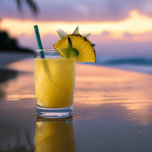 Embracing the New Year: Reflections and Hopes for Fiji