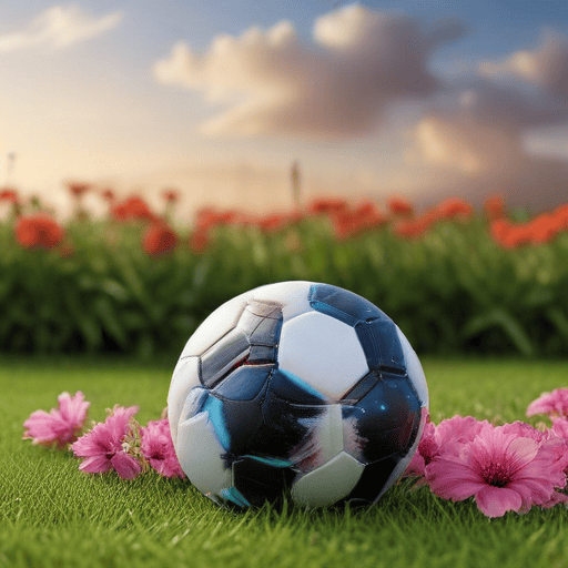 Illustration of “My Nadi Golden Boy is No More”