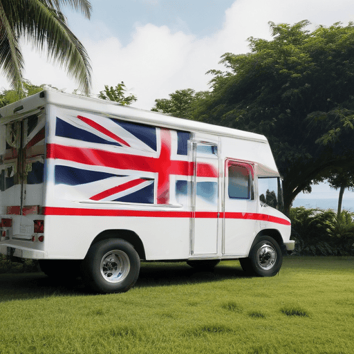 Illustration of NFA takes big strides