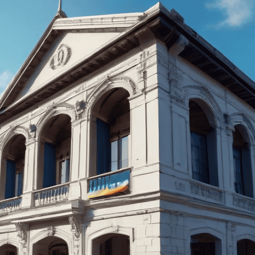 Illustration of Na Taunolo e Suva