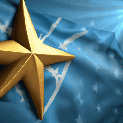 Illustration of Nakacia thankful for SVNS debut