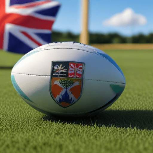 Illustration of Narayan dropped from Bula Boys squad