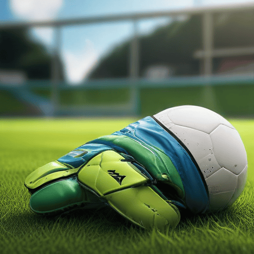 Illustration of Narayan dropped from Bula Boys squad