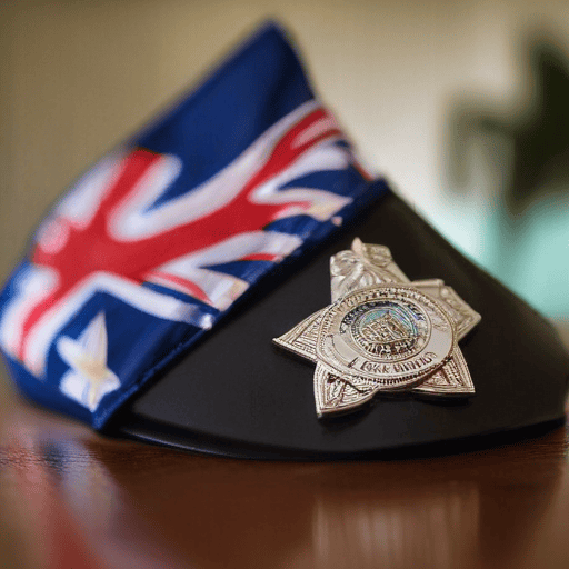 Illustration of Need for more cells | Man’s death in custody prompts call for infrastructure improvement