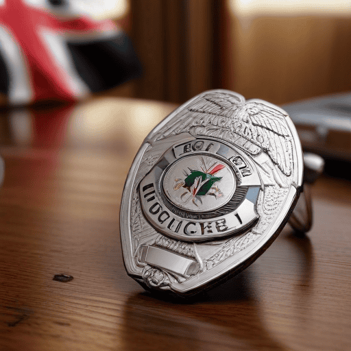 Illustration of Need for more cells | Man’s death in custody prompts call for infrastructure improvement