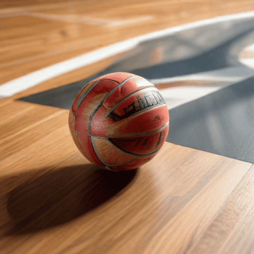 Illustration of Need to Intesify Competition: Sorov