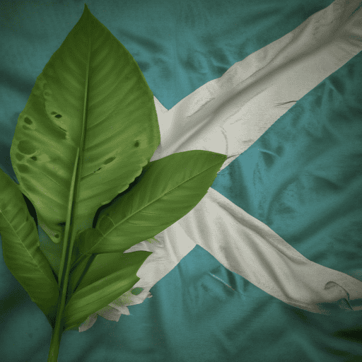 Illustration of New conservation policy – TLTB to ensure protection, management of natural environment