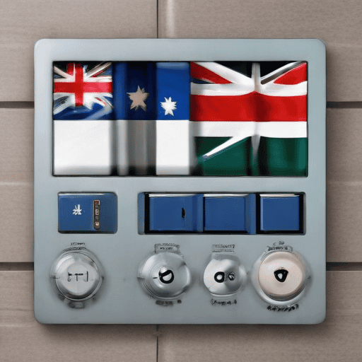 Illustration of New lifts for CWMH to arrive next month