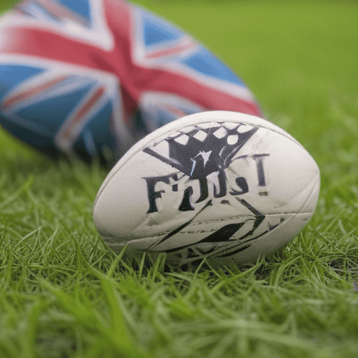 Illustration of Nicky Little Impressed with Drua Base