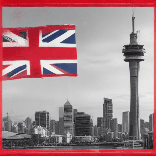 Illustration of No proof of approvals for payments found