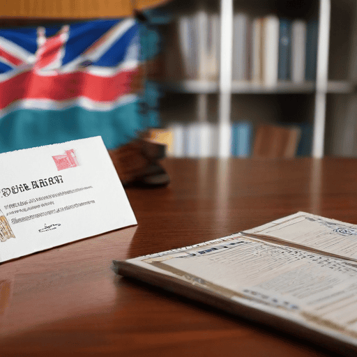 Illustration of No records of payments to Pryde with JSC