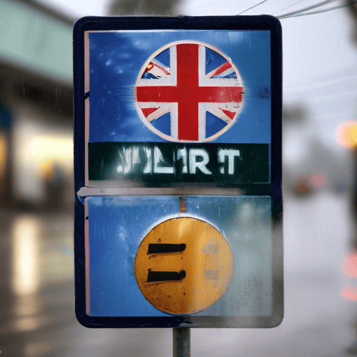 Illustration of Northern people urged to take precaution