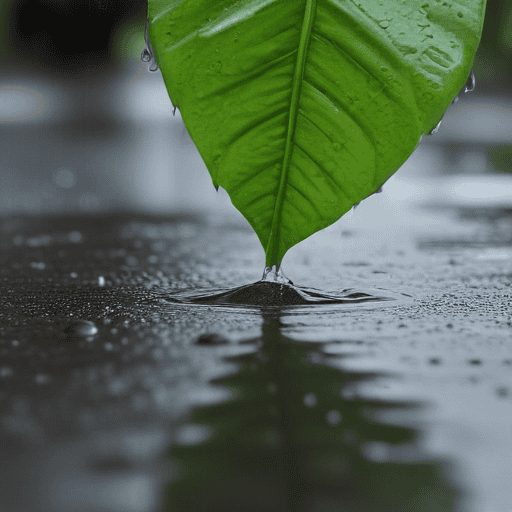 Illustration of Northern people urged to take precaution