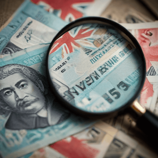 Illustration of ODPP paid superannuation payment for Pryde