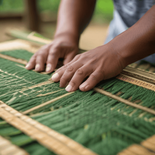 Illustration of PM: It’s time to stop giving handouts