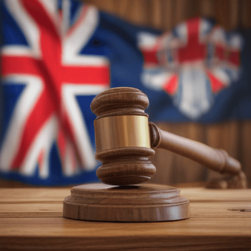 Illustration of PM awaits on Turaga’s explanation