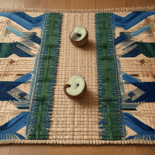 Illustration of PM calls for unity and resilience in New Year’s address