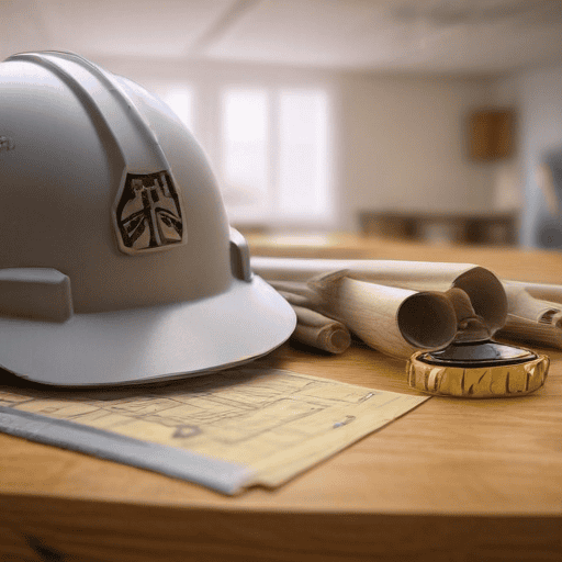 Illustration of PM opens Lautoka SDA High School