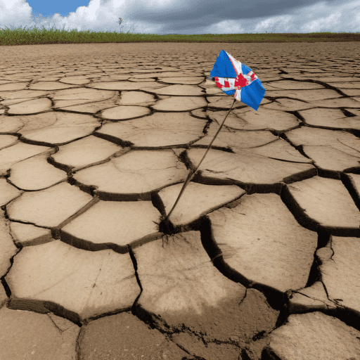 Illustration of PM says Fijian soldiers can deploy to assist