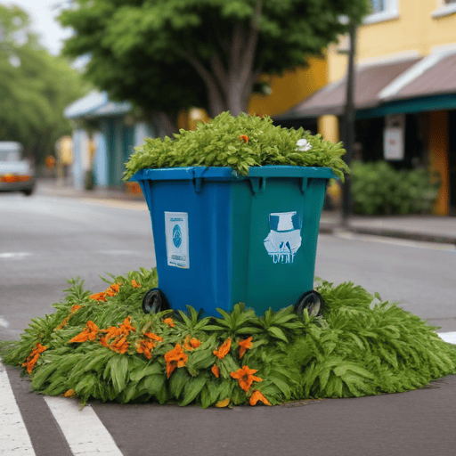 Illustration of PRF calls for cross-sector collaboration