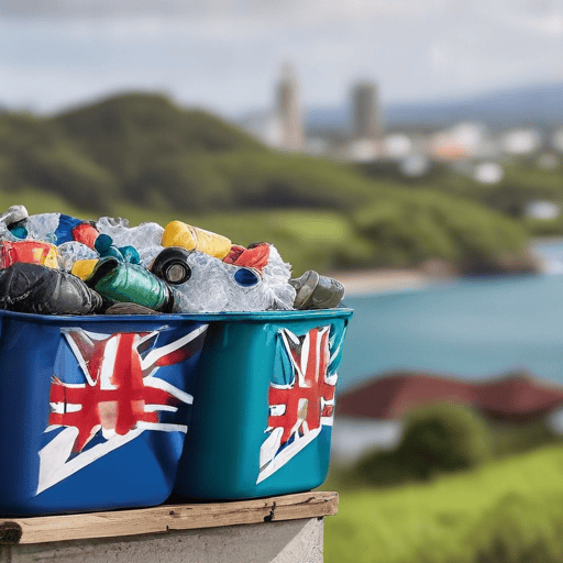 Illustration of PRF calls for cross-sector collaboration