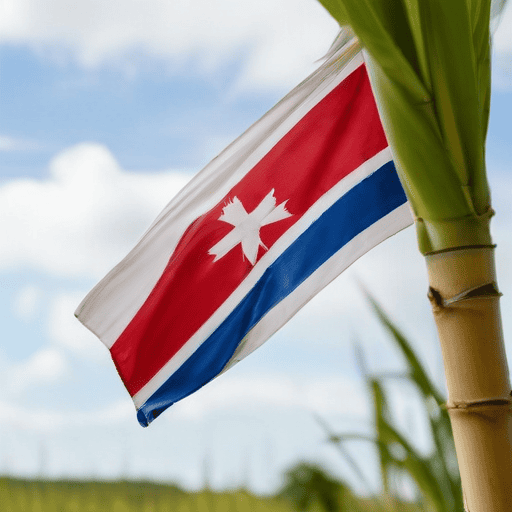 Illustration of Parametric micro insurance, a ‘lifesaver’