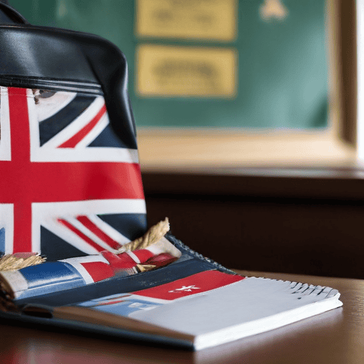 Illustration of Parents and guardians urged to monitor children’s whereabouts