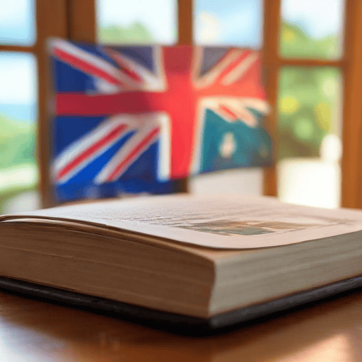 Illustration of ‘Parents not monitoring children’s school work’