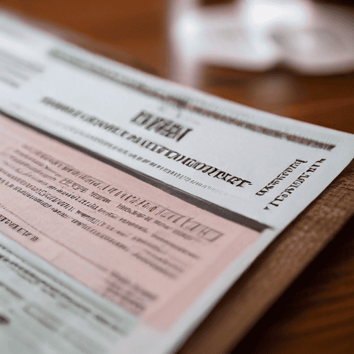 Illustration of Parliament reduces Presidential Pension eligibility from 5 to 3 yrs