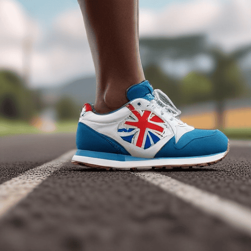 Illustration of Patrick Bower: Association will do the right thing for districts