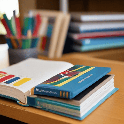 Illustration of Pay upgrade for 395 teachers